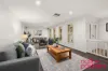 12 Candlebark Way, New Lambton Heights, NSW 2305-Image