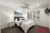 12 Candlebark Way, New Lambton Heights, NSW 2305-Image