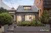 12 Canning Street, North Melbourne, Vic 3051