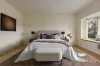 12 Canning Street, North Melbourne, Vic 3051-Image