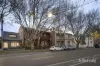 12 Canning Street, North Melbourne, Vic 3051-Image