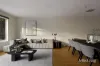 12 Canning Street, North Melbourne, Vic 3051-Image