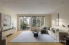 12 Canning Street, North Melbourne, Vic 3051-Image
