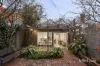 12 Canning Street, North Melbourne, Vic 3051-Image