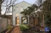 12 Canning Street, North Melbourne, Vic 3051-Image