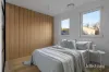 12 Canning Street, North Melbourne, Vic 3051-Image