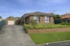 12 Canopus Road, Ocean Grove, Vic 3226