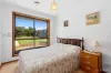 12 Canopus Road, Ocean Grove, Vic 3226-Image