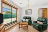 12 Canopus Road, Ocean Grove, Vic 3226-Image