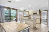 12 Canopus Road, Ocean Grove, Vic 3226-Image