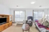12 Canopus Road, Ocean Grove, Vic 3226-Image