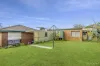 12 Canopus Road, Ocean Grove, Vic 3226-Image