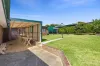 12 Canopus Road, Ocean Grove, Vic 3226-Image