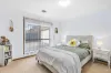 12 Canopus Road, Ocean Grove, Vic 3226-Image