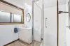 12 Canopus Road, Ocean Grove, Vic 3226-Image