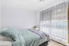 12 Canopus Road, Ocean Grove, Vic 3226-Image
