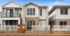 12 Canopy Lane, Brabham, WA 6055