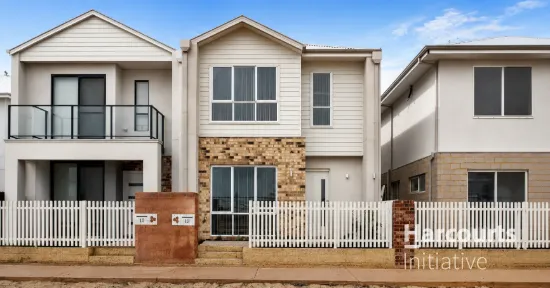 12 Canopy Lane, Brabham, WA 6055