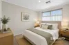 12 Canopy Lane, Brabham, WA 6055-Image
