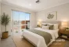 12 Canopy Lane, Brabham, WA 6055-Image