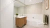 12 Canopy Lane, Brabham, WA 6055-Image