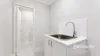 12 Canopy Lane, Brabham, WA 6055-Image