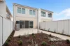 12 Canopy Lane, Brabham, WA 6055-Image