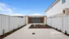 12 Canopy Lane, Brabham, WA 6055-Image