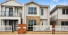 12 Canopy Lane, Brabham, WA 6055-Image