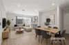 12 Canopy Lane, Brabham, WA 6055-Image