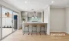 12 Canopy Lane, Brabham, WA 6055-Image
