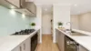 12 Canopy Lane, Brabham, WA 6055-Image