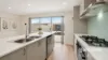 12 Canopy Lane, Brabham, WA 6055-Image