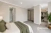 12 Canopy Lane, Brabham, WA 6055-Image