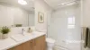 12 Canopy Lane, Brabham, WA 6055-Image