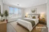 12 Canopy Lane, Brabham, WA 6055-Image