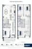 12 Canopy Lane, Brabham, WA 6055-Floorplan
