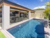 12 Cantata Avenue, Bullsbrook, WA 6084