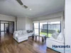 12 Cantata Avenue, Bullsbrook, WA 6084-Image