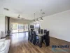 12 Cantata Avenue, Bullsbrook, WA 6084-Image