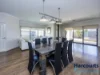12 Cantata Avenue, Bullsbrook, WA 6084-Image
