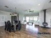 12 Cantata Avenue, Bullsbrook, WA 6084-Image