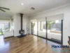 12 Cantata Avenue, Bullsbrook, WA 6084-Image