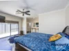 12 Cantata Avenue, Bullsbrook, WA 6084-Image