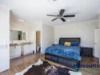 12 Cantata Avenue, Bullsbrook, WA 6084-Image