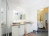 12 Cantata Avenue, Bullsbrook, WA 6084-Image