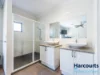 12 Cantata Avenue, Bullsbrook, WA 6084-Image