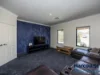 12 Cantata Avenue, Bullsbrook, WA 6084-Image