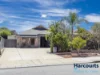 12 Cantata Avenue, Bullsbrook, WA 6084-Image