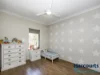12 Cantata Avenue, Bullsbrook, WA 6084-Image